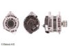 AINDE CGB-85706 Alternator